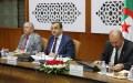 عرقاب يكشف حصيلة المحروقات في 2026.. 71.6 مليار دولار لتطوير القطاع