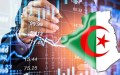 قانون المالية 2027 يتوقع نموا بـ4.2% ويقترح تدابير لدعم القدرة الشرائية