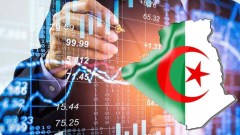 قانون المالية 2027 يتوقع نموا بـ4.2% ويقترح تدابير لدعم القدرة الشرائية