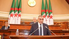 قانون المالية 2027 يقترح عمليات جديدة لصيانة وعصرنة شبكة الطرق