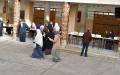 كل شيء عن ترقية مستخدمي التربية على أساس الشهادة