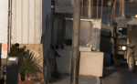 20 دقيقة هزّت الخليل.. ماذا حدث في الكمين وكيف ردّ الاحتلال؟