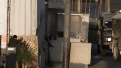 20 دقيقة هزّت الخليل.. ماذا حدث في الكمين وكيف ردّ الاحتلال؟