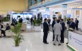 “كهرباء إكسبو 2026” بالجزائر العاصمة بمشاركة 60 عارضًا