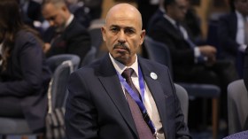 كورتل يشارك في المنتدى الإفريقي للاستثمار في قطاع السيارات