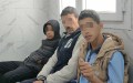مبادرة لفائدة الأطفال المصابين بالشلل الدماغي بمشاركة أطباء مصريين