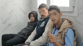 مبادرة لفائدة الأطفال المصابين بالشلل الدماغي بمشاركة أطباء مصريين