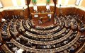 مجلس الأمة يُصوت بالإجماع على قرار إرسال وحدات من الجيش إلى النيجر