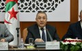 من البلديات إلى الشرطة.. هكذا ستوزّع الجزائر ميزانية الداخلية لسنة 2027