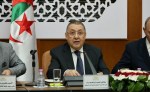من البلديات إلى الشرطة.. هكذا ستوزّع الجزائر ميزانية الداخلية لسنة 2027