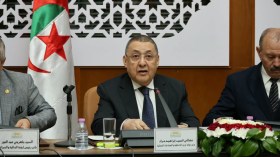 من البلديات إلى الشرطة.. هكذا ستوزّع الجزائر ميزانية الداخلية لسنة 2027