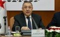 مراد ينصب الوالي الجديد لبرج بوعريريج