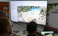 مشروع أوروبي يوظف الأقمار الصناعية لرصد التصحر والجفاف في الجزائر