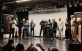 مهرجان السينما المغاربية في دورته السابعة بهولندا.. جسر للتواصل السينمائي والتبادل الثقافي