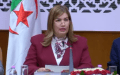 من الحماية الاجتماعية إلى المنح.. هكذا ستوزّع الجزائر ميزانية التضامن لسنة 2027