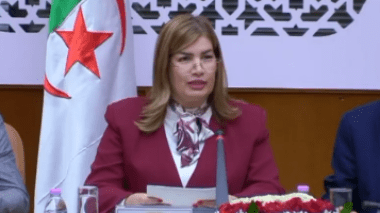من الحماية الاجتماعية إلى المنح.. هكذا ستوزّع الجزائر ميزانية التضامن لسنة 2027