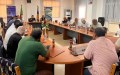 ميناء مستغانم يحدد نهاية 2026 موعدًا لتحويل أنشطة الخواص إلى موانئ أخرى