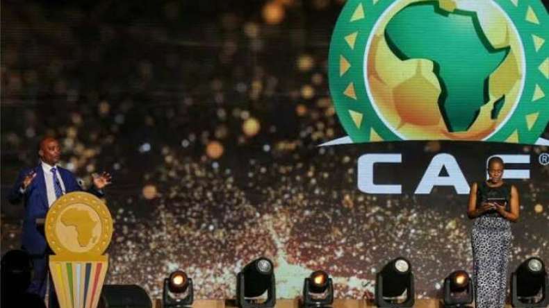 نيجيريا تستعد لاستضافة الجمعية العامة لـ”الكاف” وحفل جوائز 2026