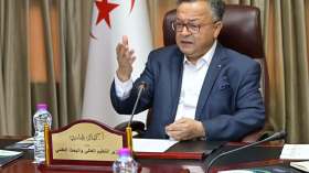 هذه أولويات التعليم العالي خلال الدخول الجامعي الجديد 