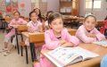 هكذا ستدرس العربية والرياضيات لتلاميذ الابتدائي