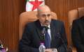 وزير الصناعة يكشف عن نتائج الجرد الشامل للمناطق الصناعية في الجزائر