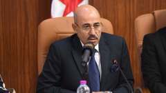 وزير الصناعة يكشف عن نتائج الجرد الشامل للمناطق الصناعية في الجزائر