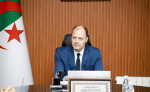 لعمال هذه القطاعات.. تعليمات جديدة من وزير العمل بشأن صرف المستحقات