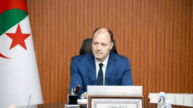 لعمال هذه القطاعات.. تعليمات جديدة من وزير العمل بشأن صرف المستحقات