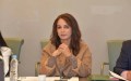 بعد 48 ساعة فقط.. قضية نصب وأزمة نفسية حادة تُطيح بوزيرة مغربية