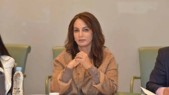 بعد 48 ساعة فقط.. قضية نصب وأزمة نفسية حادة تُطيح بوزيرة مغربية
