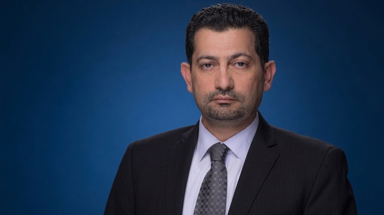 ‏الهوان العربي لا يجوز تحويله إلى عقيدة
