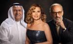 تكريم ثلاث تجارب استثنائية في مهرجان البحرين السينمائي