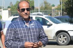 الرابطة الوطنية تُحدث تغييرات جذرية في البرمجة!