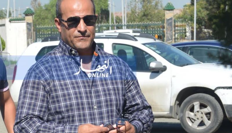 الرابطة الوطنية تُحدث تغييرات جذرية في البرمجة!