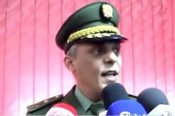 برج بوعريريج.. حجز أزيد من 41 كلغ “زطلة” وأزيد من ألف قرص مهلوس