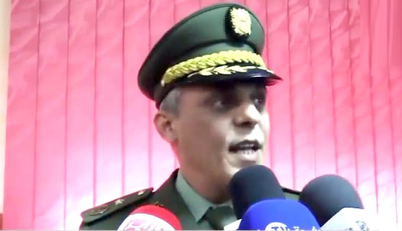 برج بوعريريج.. حجز أزيد من 41 كلغ “زطلة” وأزيد من ألف قرص مهلوس