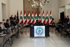 لبنان.. حالة طوارئ لأسبوعين وفرض الإقامة الجبرية على جميع مسؤولي مرفأ بيروت