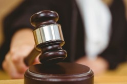 سطيف.. 3 سنوات حبسا نافذا في حق مديرة مستشفى “عين ولمان”
