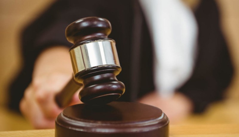 سطيف.. 3 سنوات حبسا نافذا في حق مديرة مستشفى “عين ولمان”