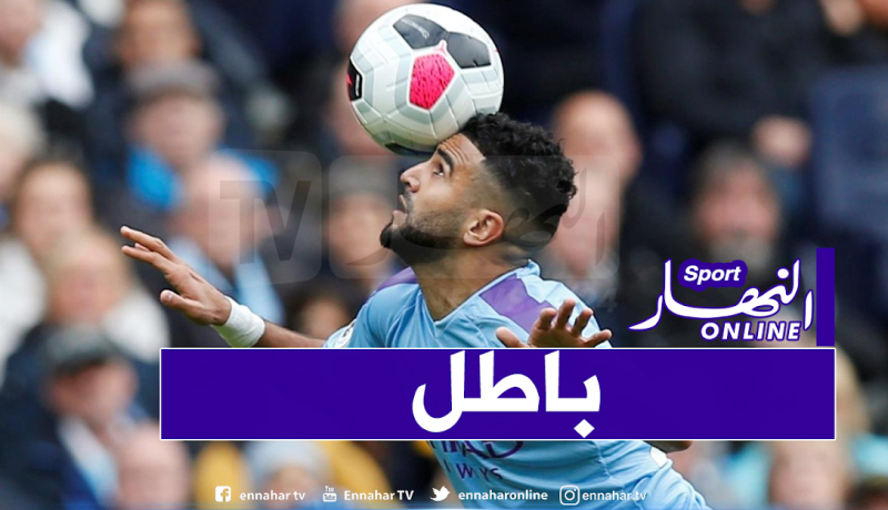 بث مباريات الدوري الإنجليزي المتبقية مباشرة على اليوتوب