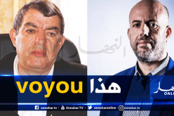 حناشي: ” ملال أكثر من فرعون.. هو مريض نفسيا”