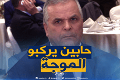 بهلول يرد على زعّيم: “من السهل أن تصرح بتلك الأشياء ولكن من الصعب أن تثبتها”