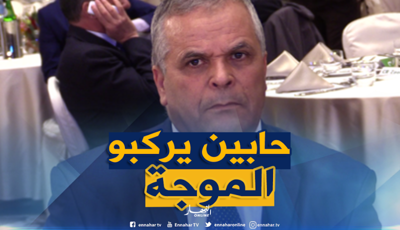 بهلول يرد على زعّيم: “من السهل أن تصرح بتلك الأشياء ولكن من الصعب أن تثبتها”