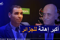 قرباج: “زطشي لم ينسحب وسيخرج بـ 0 صوت”