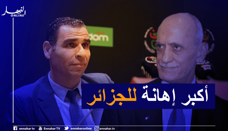 قرباج: “زطشي لم ينسحب وسيخرج بـ 0 صوت”