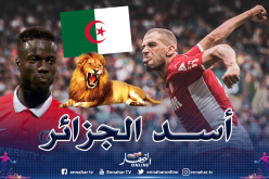 نابي سار: ” سليماني يقتل منافسيه بدون رحمة”