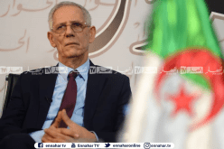 وزير الصناعة: حلم اقتناء سيارة غير قابل للتحقيق خاصة في ظل الأزمة الحالية