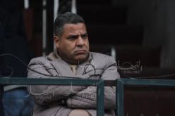 بوحفص: “النادي الهاوي جلب 10 قارورات ماء فقط وهو سبب المشاكل”