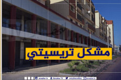 أصحاب محلات LPP بعين البنيان يطالبون بالربط بشبكة الكهرباء