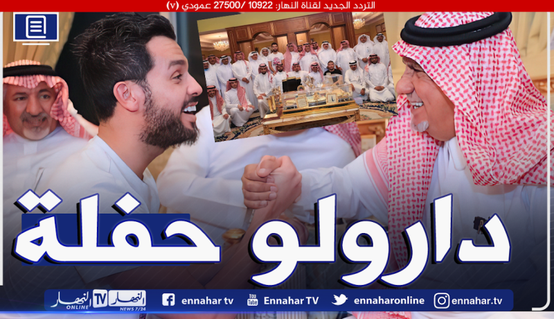 نادي ضمك يجدد عقد شافعي لمدة موسمين